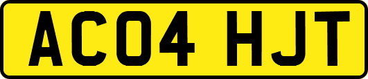 AC04HJT