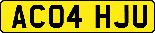 AC04HJU