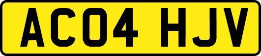 AC04HJV