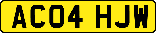 AC04HJW