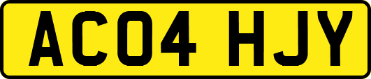 AC04HJY