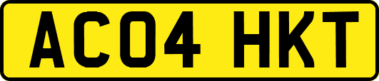 AC04HKT