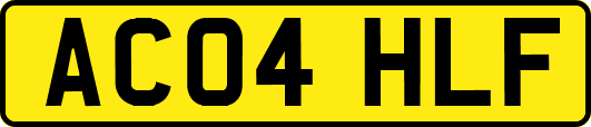 AC04HLF