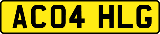 AC04HLG