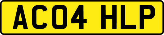 AC04HLP