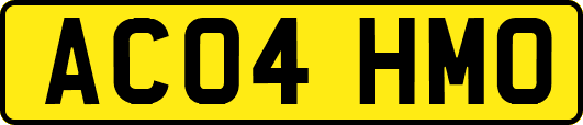 AC04HMO