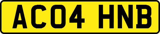 AC04HNB