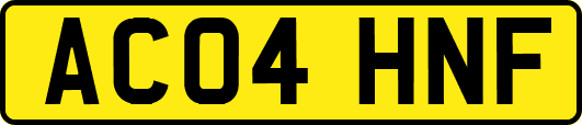 AC04HNF