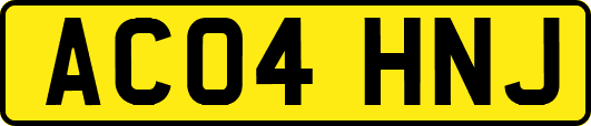 AC04HNJ