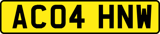 AC04HNW