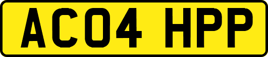 AC04HPP
