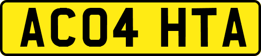 AC04HTA