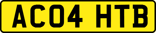 AC04HTB