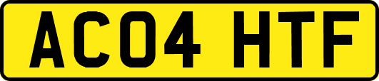 AC04HTF