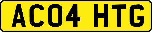 AC04HTG
