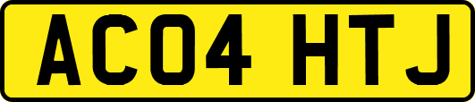 AC04HTJ