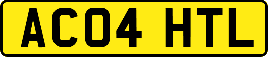 AC04HTL