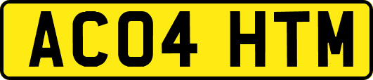 AC04HTM
