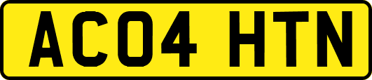 AC04HTN