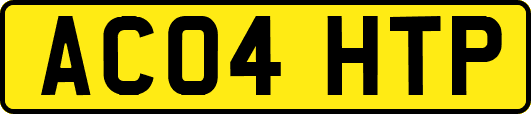 AC04HTP
