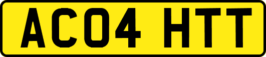 AC04HTT
