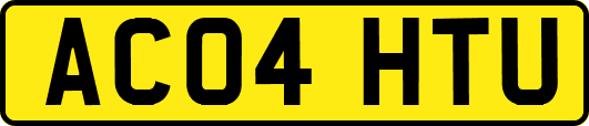 AC04HTU