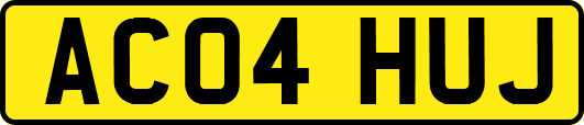 AC04HUJ