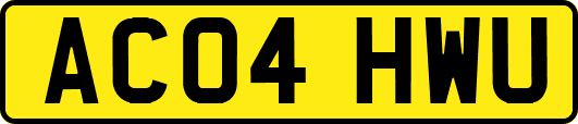 AC04HWU