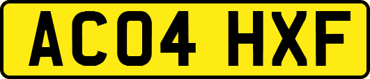 AC04HXF