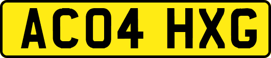 AC04HXG