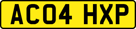 AC04HXP