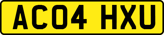 AC04HXU
