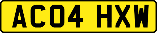 AC04HXW