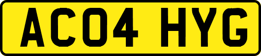 AC04HYG