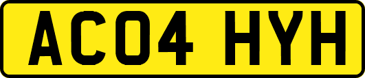 AC04HYH