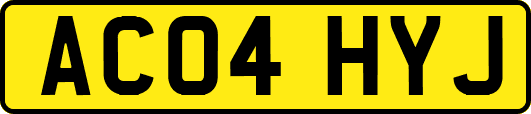 AC04HYJ