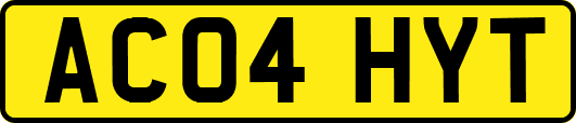 AC04HYT
