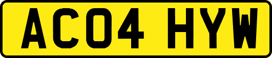 AC04HYW