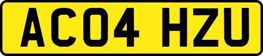 AC04HZU