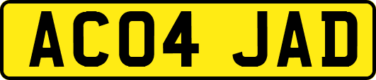 AC04JAD