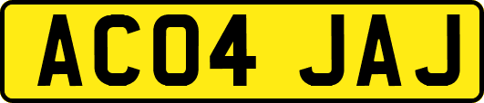 AC04JAJ