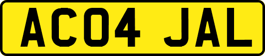 AC04JAL