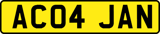 AC04JAN