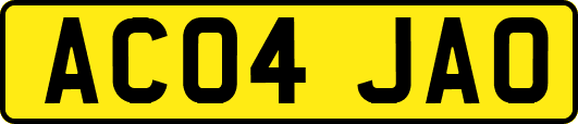 AC04JAO