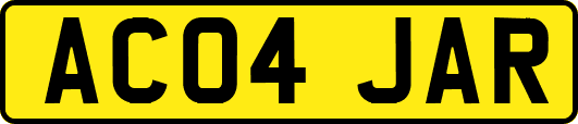 AC04JAR