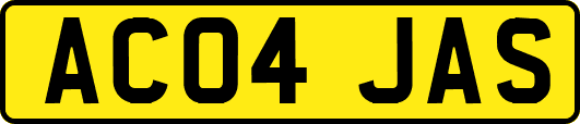 AC04JAS
