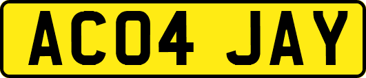 AC04JAY