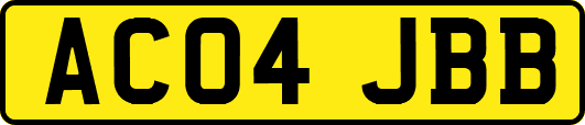 AC04JBB