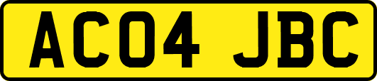 AC04JBC