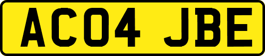 AC04JBE